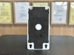 1273ZJ-140B