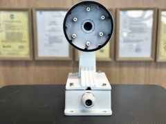 1273ZJ-140B