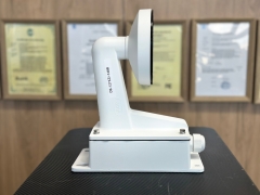 1273ZJ-140B