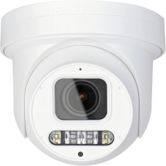 IPY-Z24805LDS2