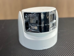 DS-2CD2366G2P-ISU/SL
