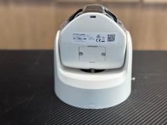 DS-2CD2366G2P-ISU/SL