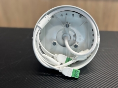 DS-2CD2366G2P-ISU/SL
