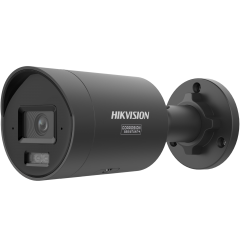 DS-2CD2067G3-LI(2U)Y