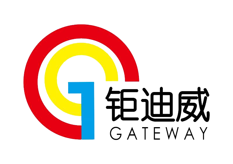 www.gatewaycoltd.com