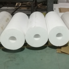 PTFE