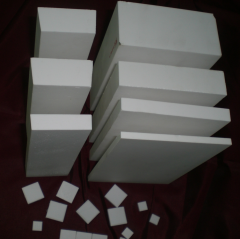 Alumina Ceramic Tile