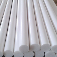 PTFE