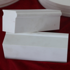 Alumina Ceramic Lining Brick