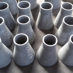 Ceramic Apex