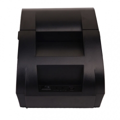 Thermal printer 58mm printer  5890K