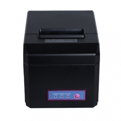 80mm thermal printer  JR-80A