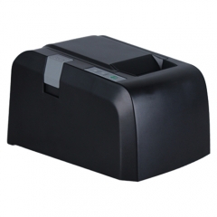 Thermal printer 58mm printer  5890S