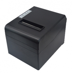 80mm thermal printer JN8330 A