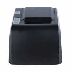 Thermal printer 58mm printer  5890S
