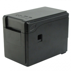 Label thermal printer 58mm  Serie 2120TF