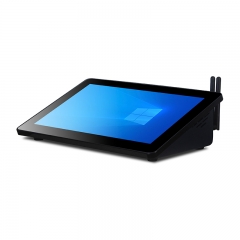 Tablet 11.6 inch model