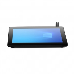 Tablet 11.6 inch model