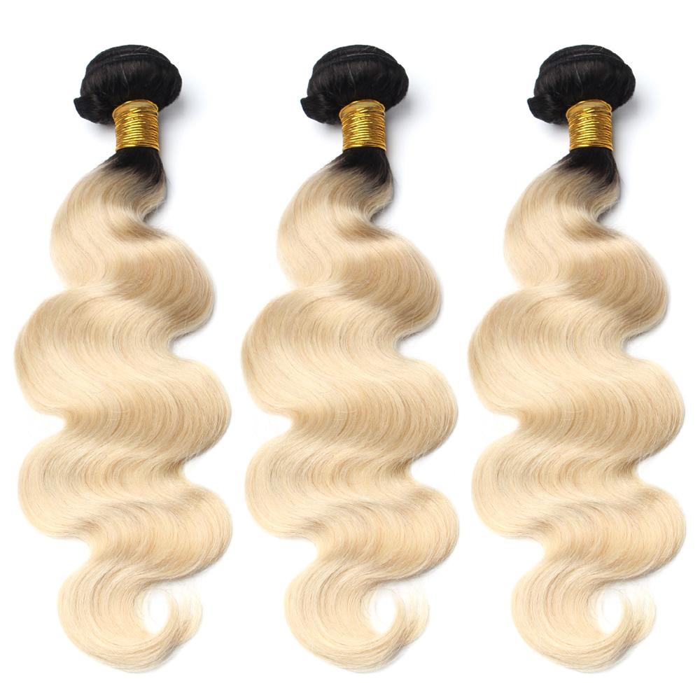 Tophairline Wholesale Hair Extensions