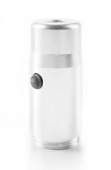 Koi Beauty Replacable Battery Chargeable of Dermapen A400