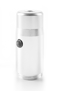Koi Beauty Replacable Battery Chargeable of Dermapen A400
