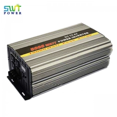 SW-PC inverter (Car Inverter)