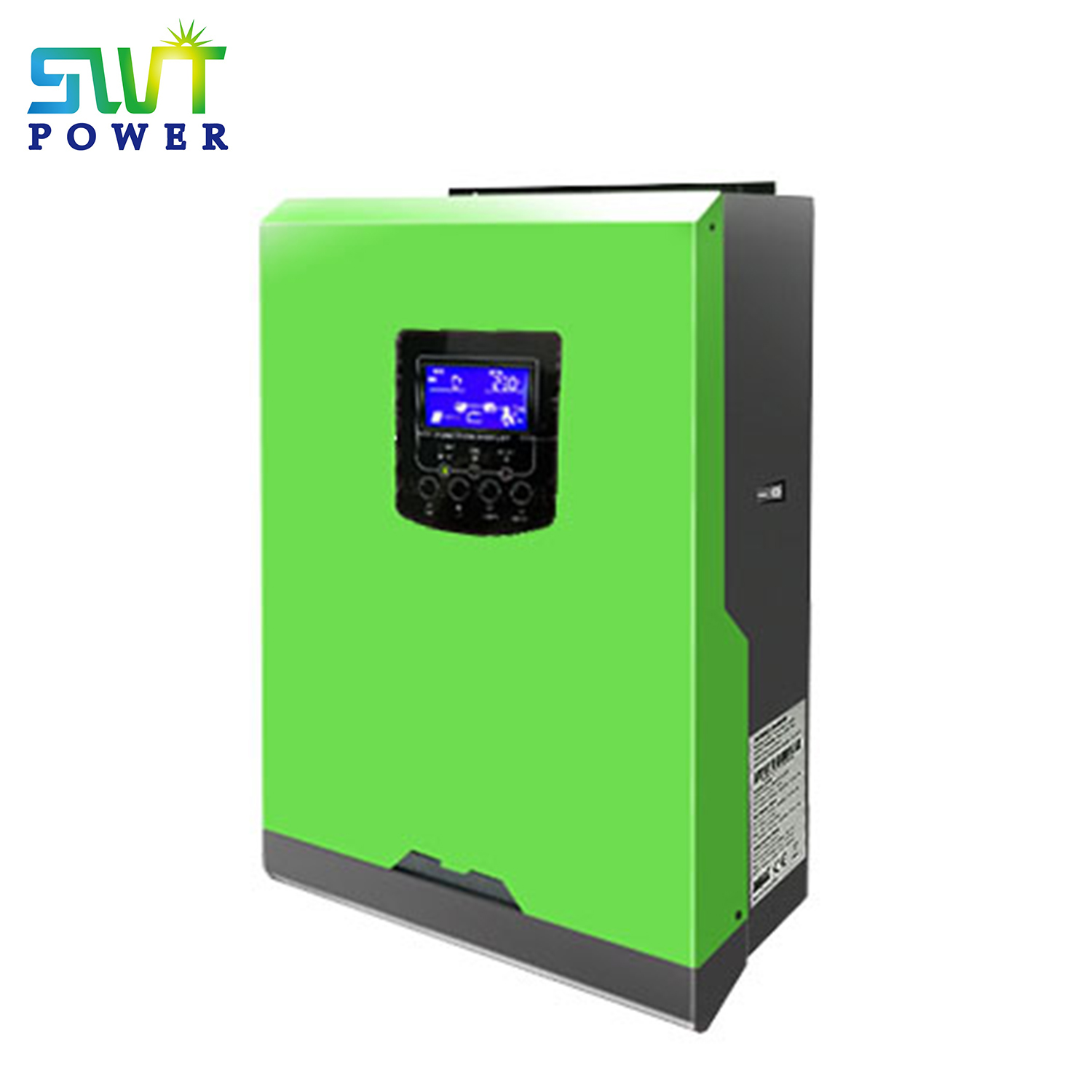 off-grid-inverter-running-without-battery-solar-inverter