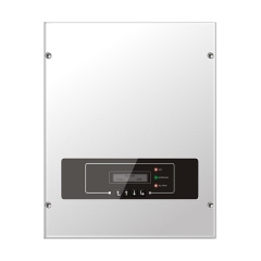 On Grid Solar Inverter 3KW-7.5KW