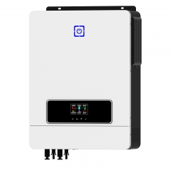 Hybrid Inverter On Off Grid Inverter 7KW-10KW