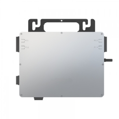 Solar PV Micro-inverter