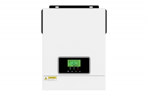 Victor NML Series Off Grid Solar Inverter