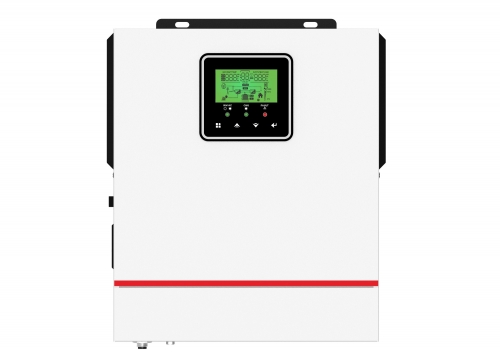 Victor NMS Series Off Grid Solar Inverter