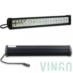 VINGO® LED Light Bar Spotlight 120w