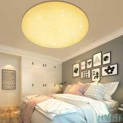 Vingo Onlineshop Led Lamps Lamps Led Ceiling Lights
