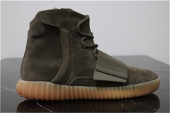 Yeezy Boost 750