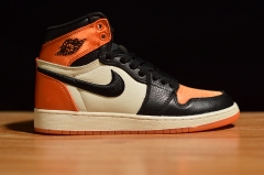 Air Jordan 1 Satin “Shattered Backboard”