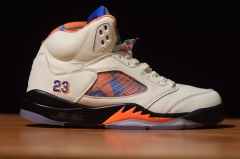 Air Jordan 5 “International Flight” 3M