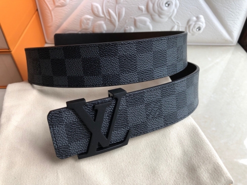 lv belt