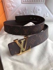 lv belt