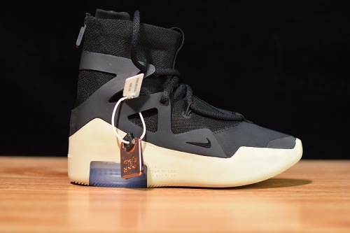 Fear of God x Nike Fear of God 1