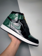 SolyFly x Air Jordan 1 size7-12