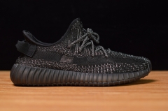 V2  static blk