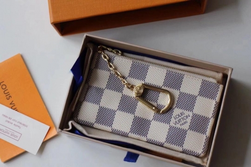 LV WALLET