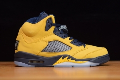 Air Jordan 5 AJ5