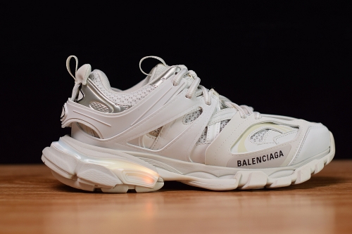 Balenciaga 3.0