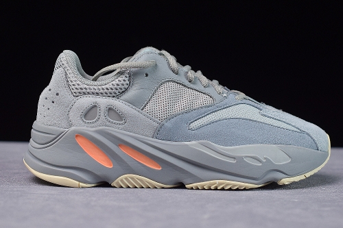 Yeezy Boost 700 v2 “Inertia”