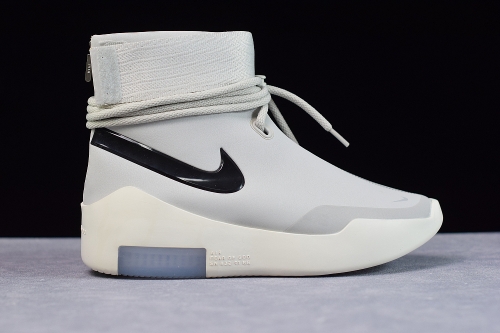 Fear of God x Nike Air Fear of God 1