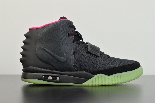 YEEZY 2 NRG