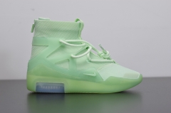 NK Air Fear of God 1