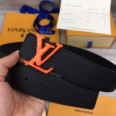 lv belts